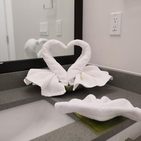 Delovely B&B White Rock Luaran gambar