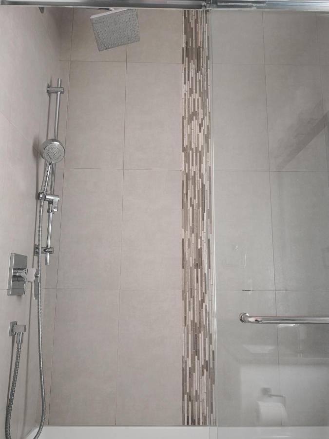 Delovely B&B White Rock Luaran gambar